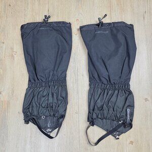 Trekmates Cairngorm GTX Gaiters Size 3